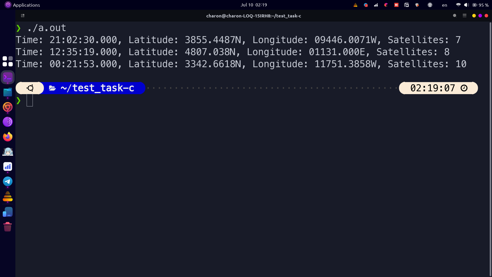 Alt text